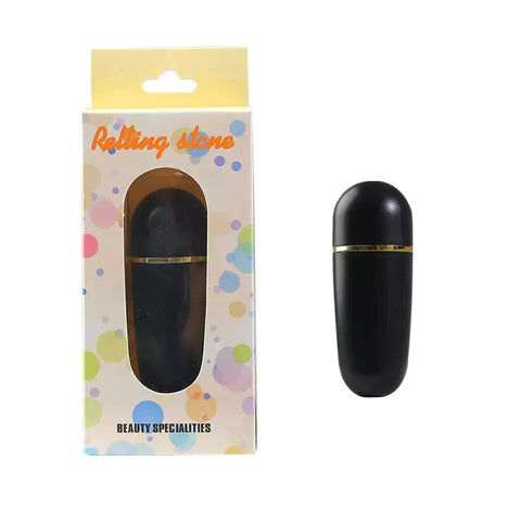 Oil Absorbing Face Roller