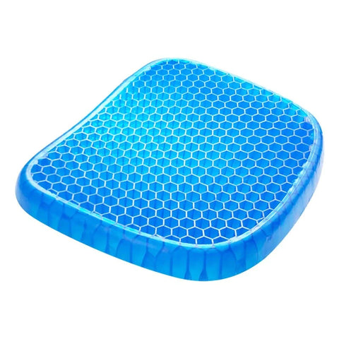 Gel Seat Cushion